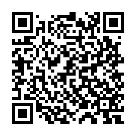 QR code for 757-153