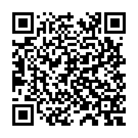 QR code for 757-154