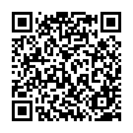 QR code for 757-186