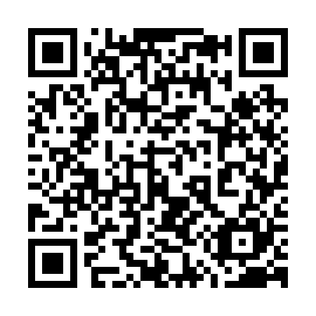 QR code for 757-225
