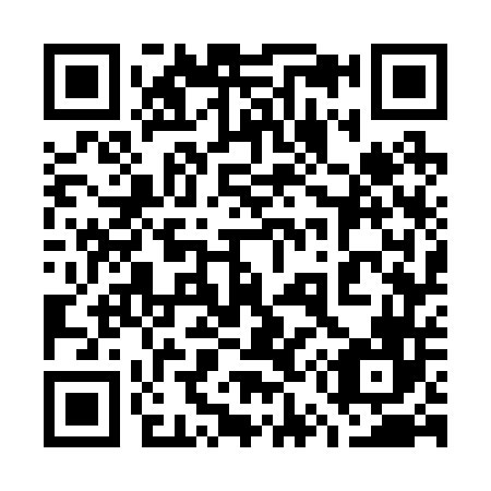 QR code for 757-246