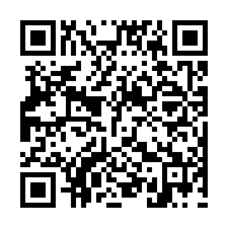 QR code for 757-301