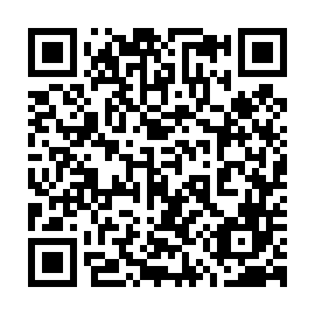 QR code for 757-446
