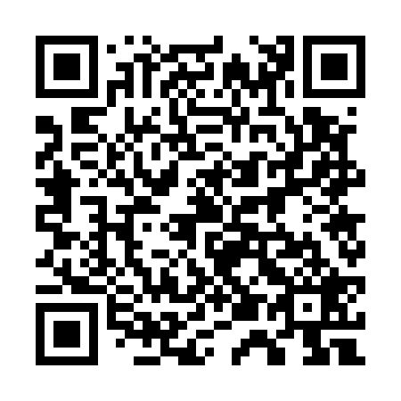 QR code for 757-529