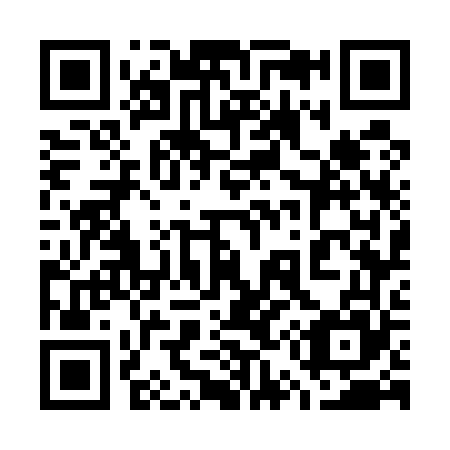 QR code for 757-565