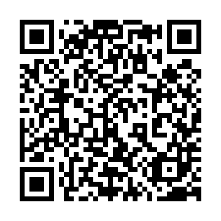 QR code for 757-583