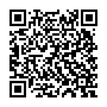 QR code for 757-666