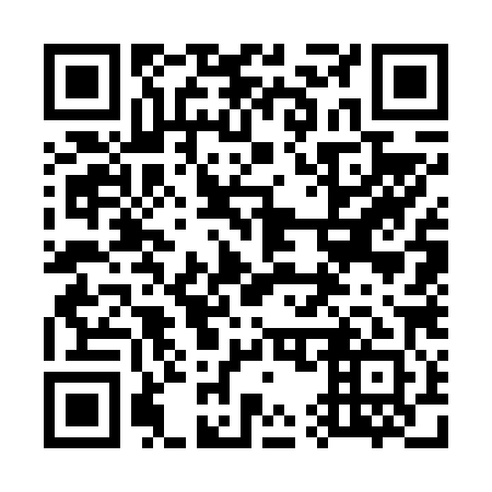 QR code for 757-681