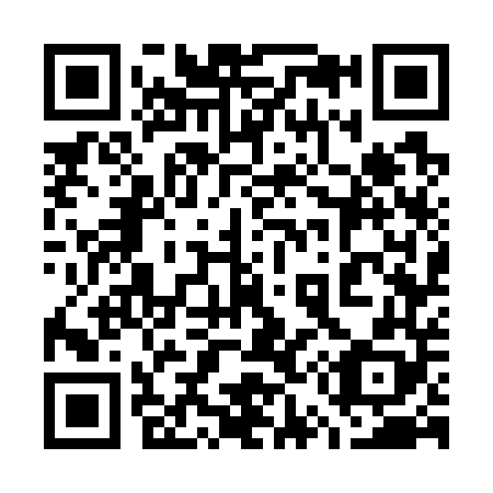 QR code for 757-748