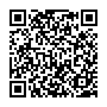 QR code for 757-803