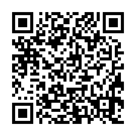 QR code for 757-874
