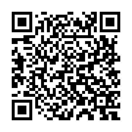 QR code for 757-976