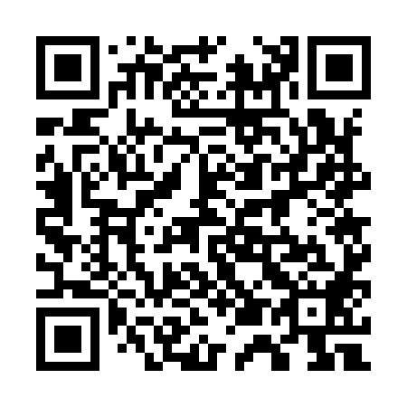 QR code for 757-988