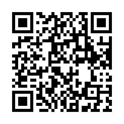 QR code for 757