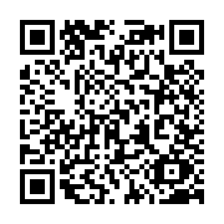 QR code for 7570