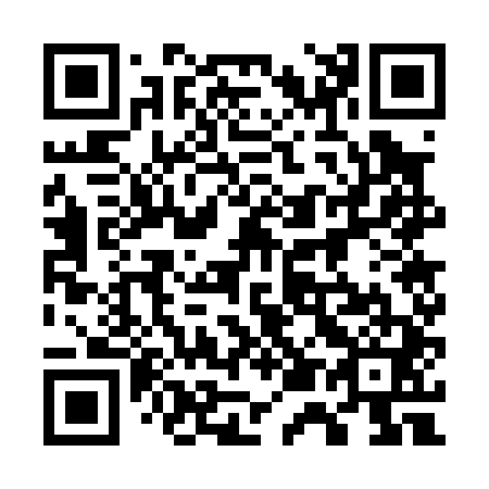 QR code for 757041