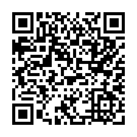 QR code for 75709