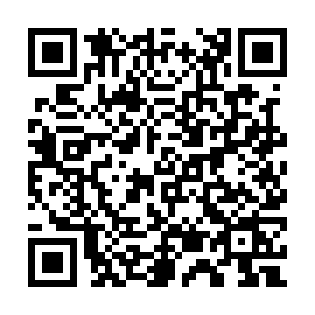 QR code for 7571
