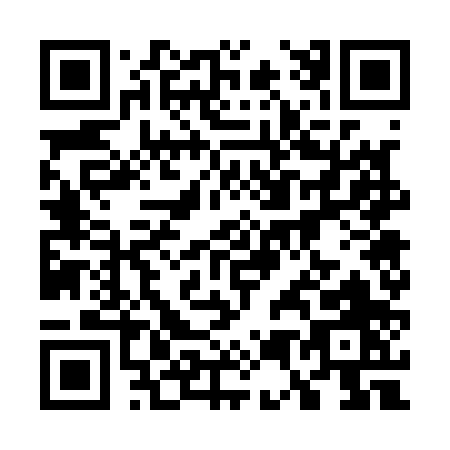 QR code for 75710