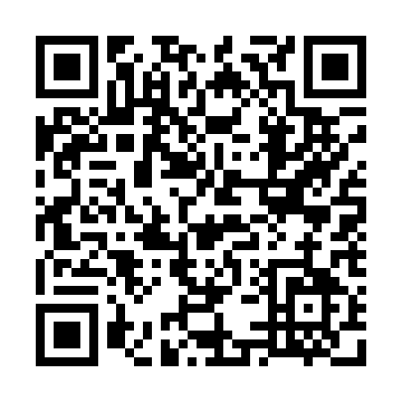 QR code for 75711