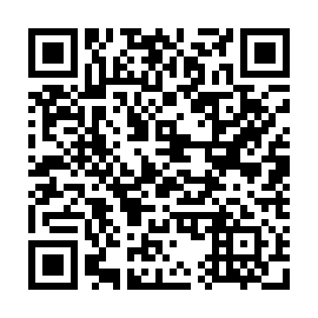 QR code for plate 757-111