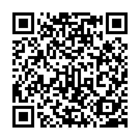 QR code for plate 757-128