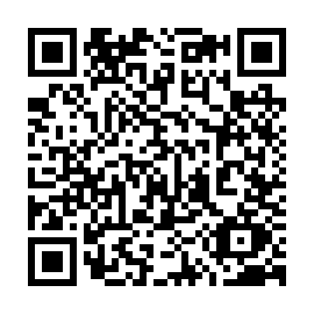 QR code for 7572