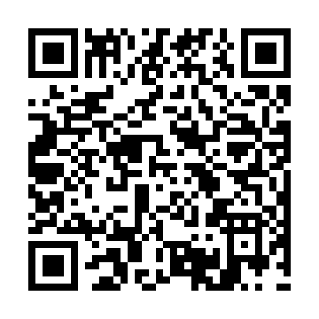 QR code for 75720