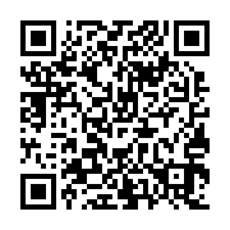QR code for plate 757-213