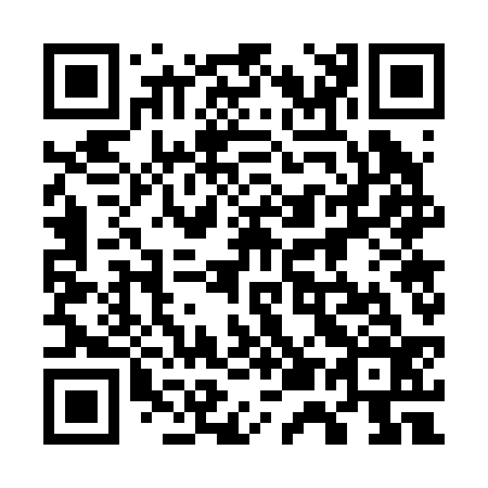 QR code for 757236