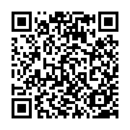 QR code for 757285