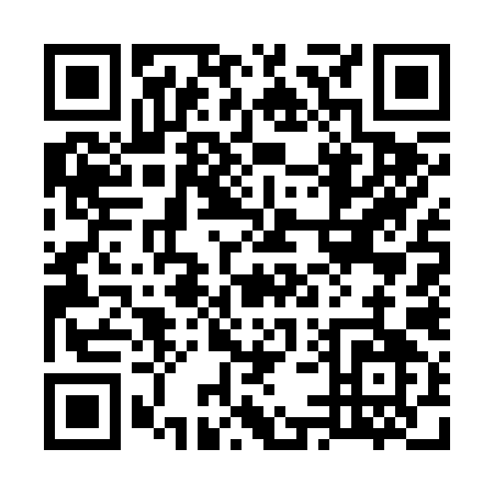 QR code for 75729