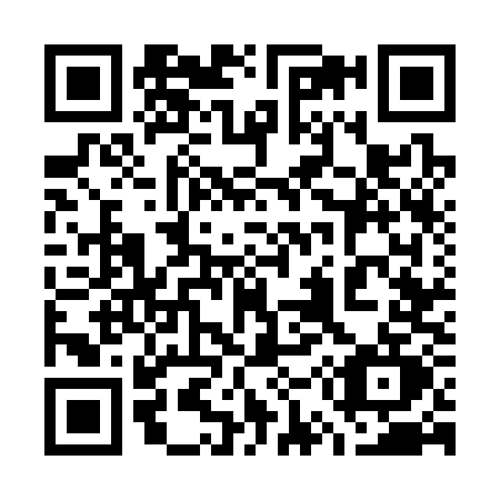 QR code for 7573