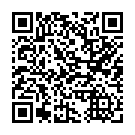 QR code for plate 757-354