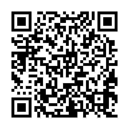 QR code for 757359