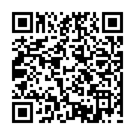 QR code for 75736