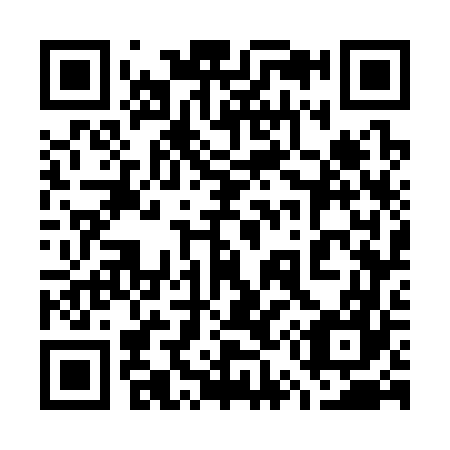 QR code for plate 757-367