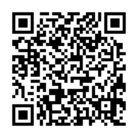 QR code for 757374