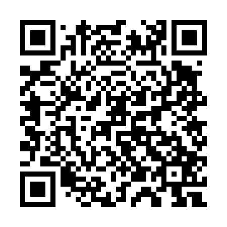 QR code for plate 757-407