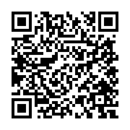 QR code for 75744
