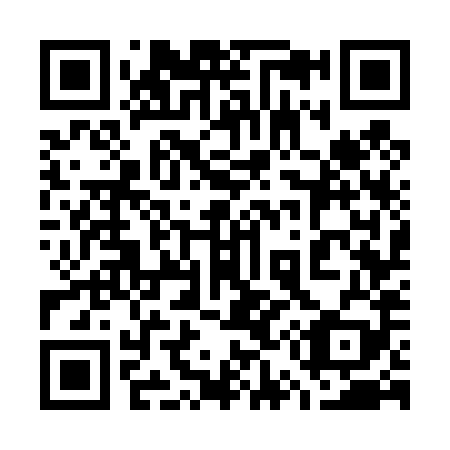 QR code for 757489