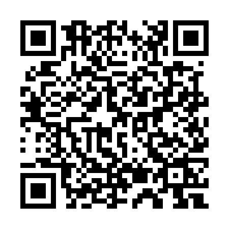 QR code for 7575