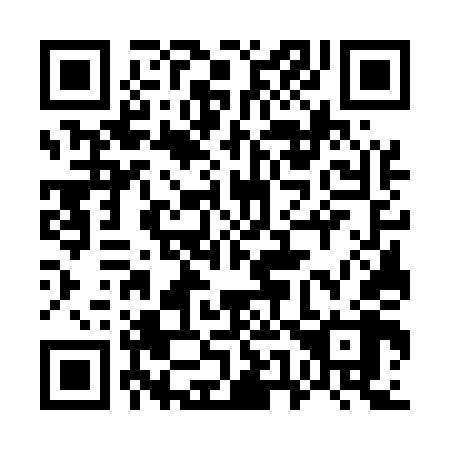 QR code for plate 757-548