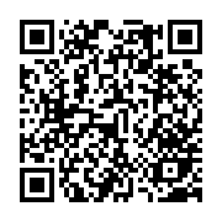 QR code for 75758