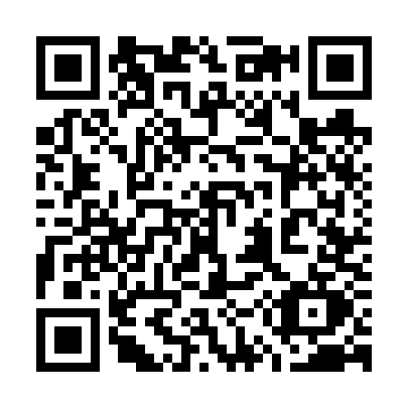 QR code for 7576