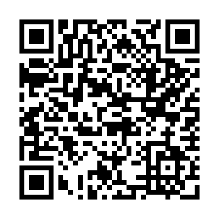 QR code for 75767