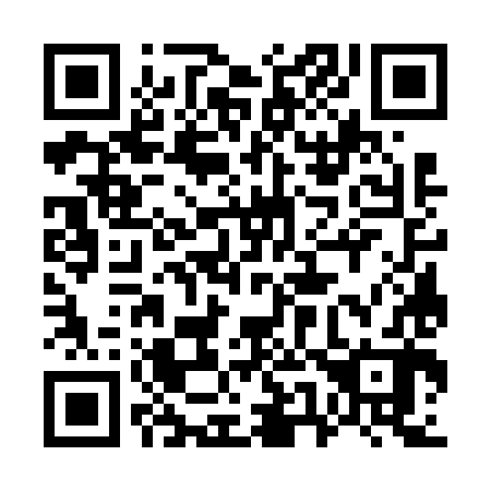 QR code for 757682