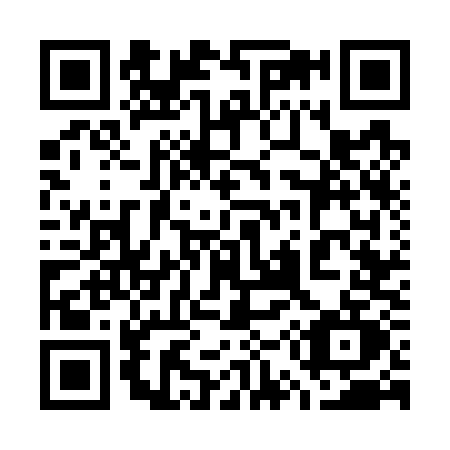 QR code for 7577