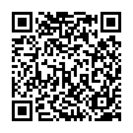 QR code for plate 757-717