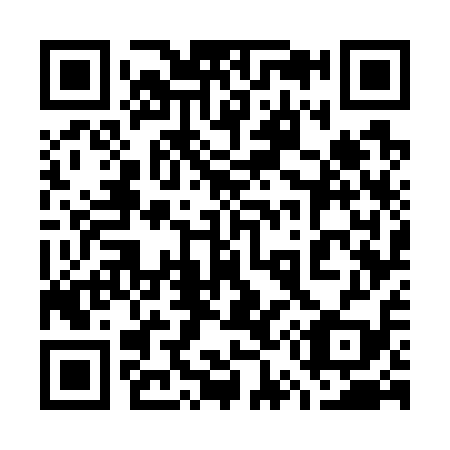 QR code for 757719